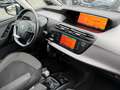 Citroen C4 SpaceTourer 7 PLACES - NAVIGATION - CAMERA - AIR CO - GARANTIE Grijs - thumbnail 10