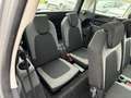Citroen C4 SpaceTourer 7 PLACES - NAVIGATION - CAMERA - AIR CO - GARANTIE Grijs - thumbnail 22