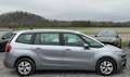 Citroen C4 SpaceTourer 7 PLACES - NAVIGATION - CAMERA - AIR CO - GARANTIE Grijs - thumbnail 4
