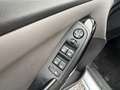 Citroen C4 SpaceTourer 7 PLACES - NAVIGATION - CAMERA - AIR CO - GARANTIE Grijs - thumbnail 18