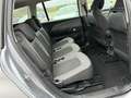 Citroen C4 SpaceTourer 7 PLACES - NAVIGATION - CAMERA - AIR CO - GARANTIE Grijs - thumbnail 21