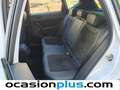 CUPRA Ateca 2.0 TSI 300 DSG 4DRIVE Blanco - thumbnail 14