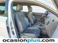 CUPRA Ateca 2.0 TSI 300 DSG 4DRIVE Blanco - thumbnail 22