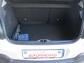 Citroen C3 1.5 Bluehdi Feel Pack Blanc - thumbnail 19