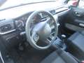 Citroen C3 1.5 Bluehdi Feel Pack Blanc - thumbnail 12