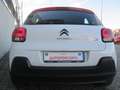 Citroen C3 1.5 Bluehdi Feel Pack Blanc - thumbnail 11