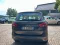 Ford B-Max B-Max 1.5 tdci 75cv Grigio - thumbnail 4