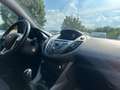 Ford B-Max B-Max 1.5 tdci 75cv Grigio - thumbnail 8