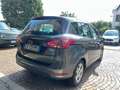 Ford B-Max B-Max 1.5 tdci 75cv Grigio - thumbnail 5