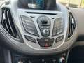 Ford B-Max B-Max 1.5 tdci 75cv Grigio - thumbnail 13
