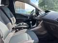 Ford B-Max B-Max 1.5 tdci 75cv Grigio - thumbnail 7