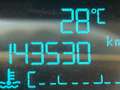 Ford B-Max B-Max 1.5 tdci 75cv Grigio - thumbnail 12