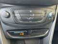 Ford B-Max B-Max 1.5 tdci 75cv Grigio - thumbnail 15