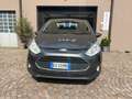 Ford B-Max B-Max 1.5 tdci 75cv Grigio - thumbnail 1