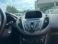 Ford B-Max B-Max 1.5 tdci 75cv Grigio - thumbnail 10