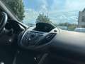 Ford B-Max B-Max 1.5 tdci 75cv Grigio - thumbnail 9