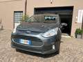 Ford B-Max B-Max 1.5 tdci 75cv Grigio - thumbnail 3
