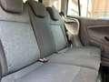 Ford B-Max B-Max 1.5 tdci 75cv Grigio - thumbnail 11
