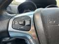 Ford B-Max B-Max 1.5 tdci 75cv Grigio - thumbnail 14
