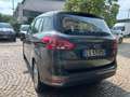 Ford B-Max B-Max 1.5 tdci 75cv Grigio - thumbnail 6