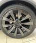 Tesla Model X Performance Plaid awd 6p.ti.  IVA ESPOSTA - thumbnail 2