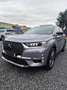 DS Automobiles DS 7 Crossback 1.5 BlueHDi So Chic RIVOLI // Prete a imm-TVA Ded. Grijs - thumbnail 1