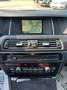 BMW 520 d xDrive BIXEN/NAVI/HEADUP/360* Silber - thumbnail 19