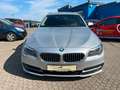 BMW 520 d xDrive BIXEN/NAVI/HEADUP/360* Silber - thumbnail 2