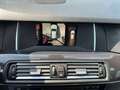 BMW 520 d xDrive BIXEN/NAVI/HEADUP/360* Silber - thumbnail 18