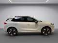 CUPRA Terramar 2.0TSI 4Drive KAMERA NAVI ACC HUD LED Blanc - thumbnail 6
