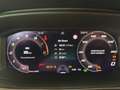 CUPRA Terramar 2.0TSI 4Drive KAMERA NAVI ACC HUD LED Blanc - thumbnail 12
