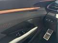 CUPRA Terramar 2.0TSI 4Drive KAMERA NAVI ACC HUD LED Blanc - thumbnail 13