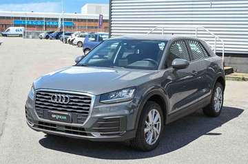 1.6 TDI Business