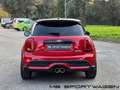 MINI Cooper S Mini 3p 2.0 Cooper S *SCARICO*18"*GARANZIA Rouge - thumbnail 3