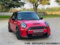 MINI Cooper S Mini 3p 2.0 Cooper S *SCARICO*18"*GARANZIA Rouge - thumbnail 5