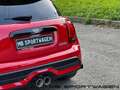 MINI Cooper S Mini 3p 2.0 Cooper S *SCARICO*18"*GARANZIA Rouge - thumbnail 15