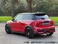 MINI Cooper S Mini 3p 2.0 Cooper S *SCARICO*18"*GARANZIA Rouge - thumbnail 2