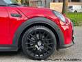 MINI Cooper S Mini 3p 2.0 Cooper S *SCARICO*18"*GARANZIA Rouge - thumbnail 13