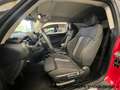 MINI Cooper S Mini 3p 2.0 Cooper S *SCARICO*18"*GARANZIA Rouge - thumbnail 7