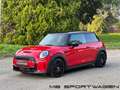 MINI Cooper S Mini 3p 2.0 Cooper S *SCARICO*18"*GARANZIA Rouge - thumbnail 1