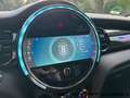 MINI Cooper S Mini 3p 2.0 Cooper S *SCARICO*18"*GARANZIA Rouge - thumbnail 12
