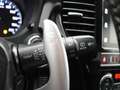 Mitsubishi Outlander 2.4 PHEV Intense | Stoelverwarming | Parkeersensor Grijs - thumbnail 22