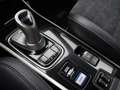 Mitsubishi Outlander 2.4 PHEV Intense | Stoelverwarming | Parkeersensor Grijs - thumbnail 17