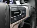 Mitsubishi Outlander 2.4 PHEV Intense | Stoelverwarming | Parkeersensor Grijs - thumbnail 18