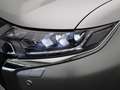 Mitsubishi Outlander 2.4 PHEV Intense | Stoelverwarming | Parkeersensor Grijs - thumbnail 29