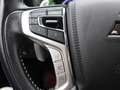 Mitsubishi Outlander 2.4 PHEV Intense | Stoelverwarming | Parkeersensor Grijs - thumbnail 20