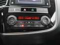 Mitsubishi Outlander 2.4 PHEV Intense | Stoelverwarming | Parkeersensor Grijs - thumbnail 26