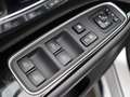 Mitsubishi Outlander 2.4 PHEV Intense | Stoelverwarming | Parkeersensor Grijs - thumbnail 14