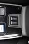 Mitsubishi Outlander 2.4 PHEV Intense | Stoelverwarming | Parkeersensor Gris - thumbnail 5