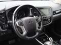 Mitsubishi Outlander 2.4 PHEV Intense | Stoelverwarming | Parkeersensor Grey - thumbnail 13